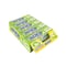 Hi-Chew Hi-Chew Kiwi 1.76 oz., PK180 10190 - alternate 1